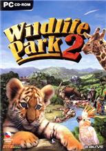 WildLife Park 2 (PC)