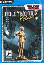 Hollywood Pictures 2 (PC)