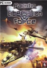 Pacific Liberation Force (PC)