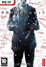 Fahrenheit (PC)