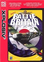 Battle of Britain - EN  (PC)