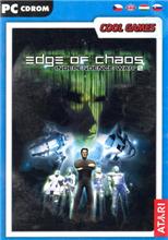 Edge of Chaos (PC)