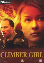 Climber Girl (PC)
