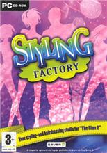 Styling Factory (PC)