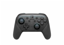 Ovladač Nintendo Switch Pro Controller (SWITCH)