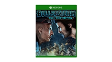 Bulletstorm (Full Clip Edition) (X1)