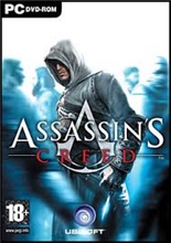 Assassins Creed (PC)