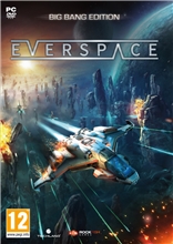 Everspace (PC)