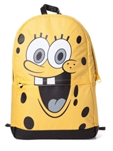 Batoh SpongeBob - Big Smile