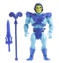 Akční figurka Masters of the Universe - Origins Core - Skeletor