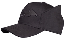 Kšiltovka DC Comics Batman: Dark Knight's Helmet (nastavitelná)