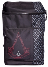 Batoh Assassin's Creed: Symbol