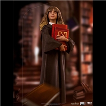 Iron Studios Harry Potter - Hermione Granger (1/10)