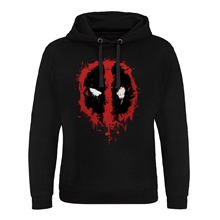 Mikina Deadpool - Splash Icon Epic