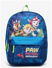 Dětský batoh Euromic - Tlapková patrola Paw Patrol (16 L)