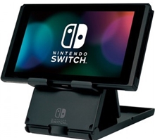 Hori Compact PlayStand (SWITCH)