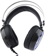 E-Blue Cobra EHS965 (PC)