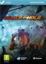 Blackhole (PC)