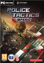 Police Tactics: Imperio (PC)