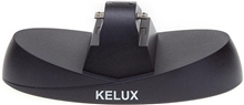 Kelux Dual Charger (X1)