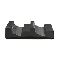 Trust GXT 235 Duo Charging Dock (PS4)