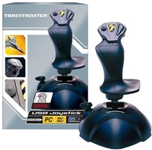 Thrustmaster USB Joystick (PC)