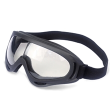 Nerf - Ochranné brýle