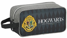 Taška na boty Harry Potter: Bradavice (29 x 15 x 14 cm)