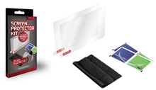 VENOM VS4921 Nintendo Switch Lite Screen Protector Kit (SWITCH)