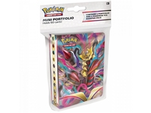 Pokémon TCG: SWSH11 Lost Origin - Mini Album