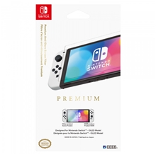 Premium Screen Filter (SWITCH OLED)