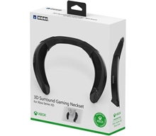3D Sound Gaming Neckset (XONE/XSX)