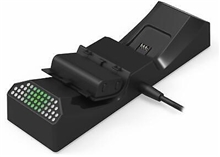 Dual Charging Station (XONE/XSX)