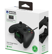Solo Charging Station (XONE/XSX)