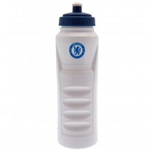 Láhev na pití FC Chelsea: Easy (objem 1000 ml)