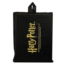Sada školních potřeb Harry Potter - Bradavice