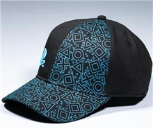 Numskull - PlayStation Core Snapback Cap