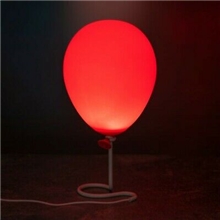 Paladone - Pennywise Balloon Lamp