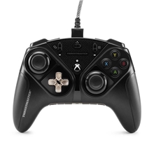 Thrustmaster Gamepad eSwap X Pro Controller, pro PC a Xbox ONE a Xbox Series X|S