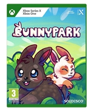 Bunny Park (X1/XSX)
