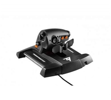 Thrustmaster plynový pedál TWCS THROTTLE pro PC (2960754)