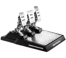 Thrustmaster T-LCM PEDALS pedálová souprava pro PC, PS5, PS4 a Xbox One, Xbox Series X (4060121)
