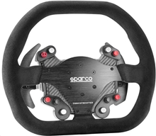 Thrustmaster Volant TM COMPETITION  Add-On Sparco P310 MOD, pro PC, PS4/5, XBOX ONE, seri X(4060086)