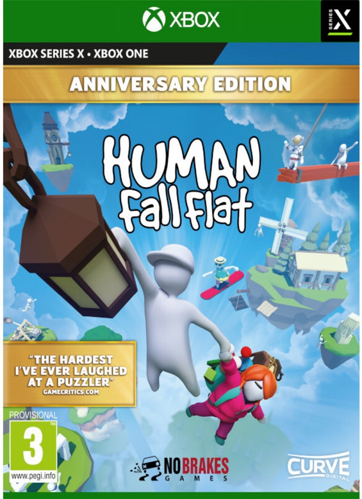 Human Fall Flat Chinese Version Download For Android at Delicia Caron blog
