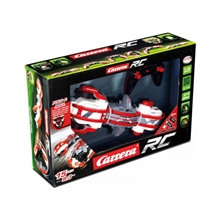 R/C auto Carrera 160141 Fold´n Roll Racer