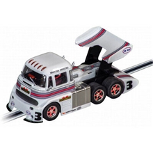 Auto Carrera D132 - 31049 Carrera Race Truckster