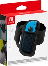 Leg Strap (SWITCH)