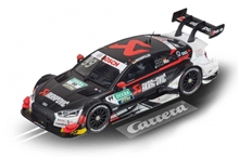 Carrera DIG 124: CAR Audi RS 5 DTM 