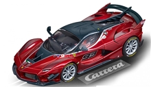 Carrera Evolution Auto: Ferrari FXX K Evoluzione 