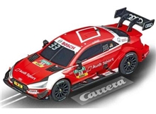 Carrera EVOLUTION CAR: Audi RS 5 DTM 
